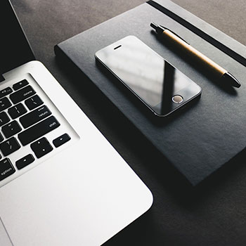 内幕：尤文训练营突发冲突，内马尔涉事