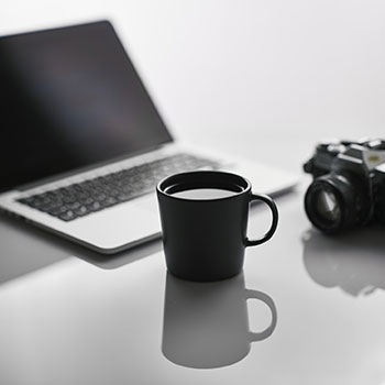 孙兴慜在奥运会数据出现异常，开云揭开内部真相